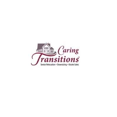 Caring Transitions Reno Sparks