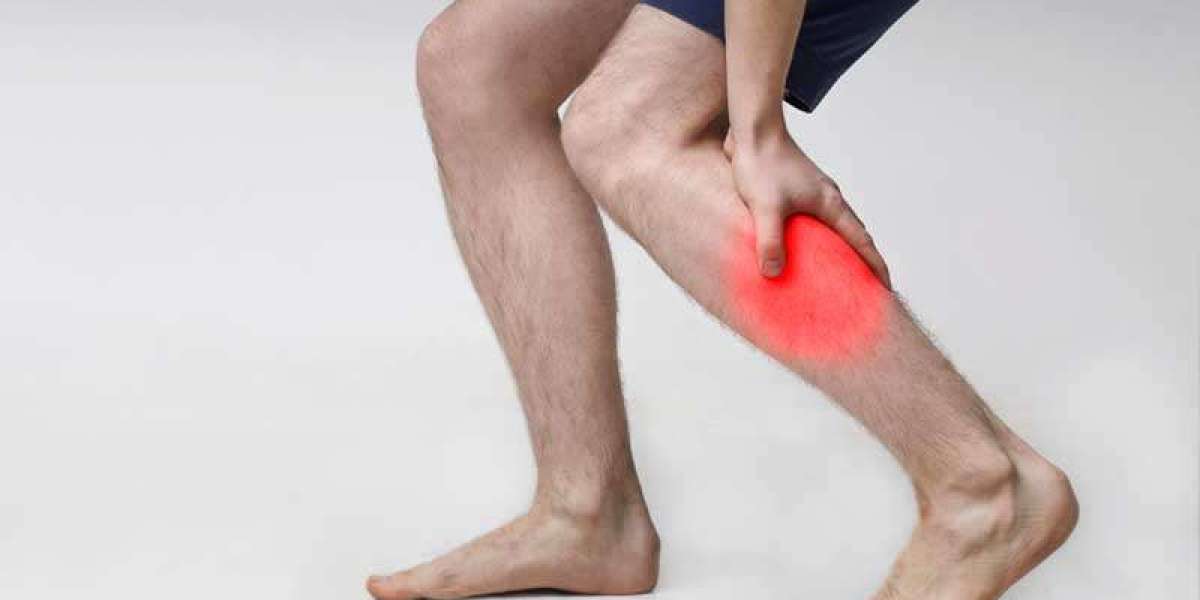 Is Pain O Soma anti-inflammatory?