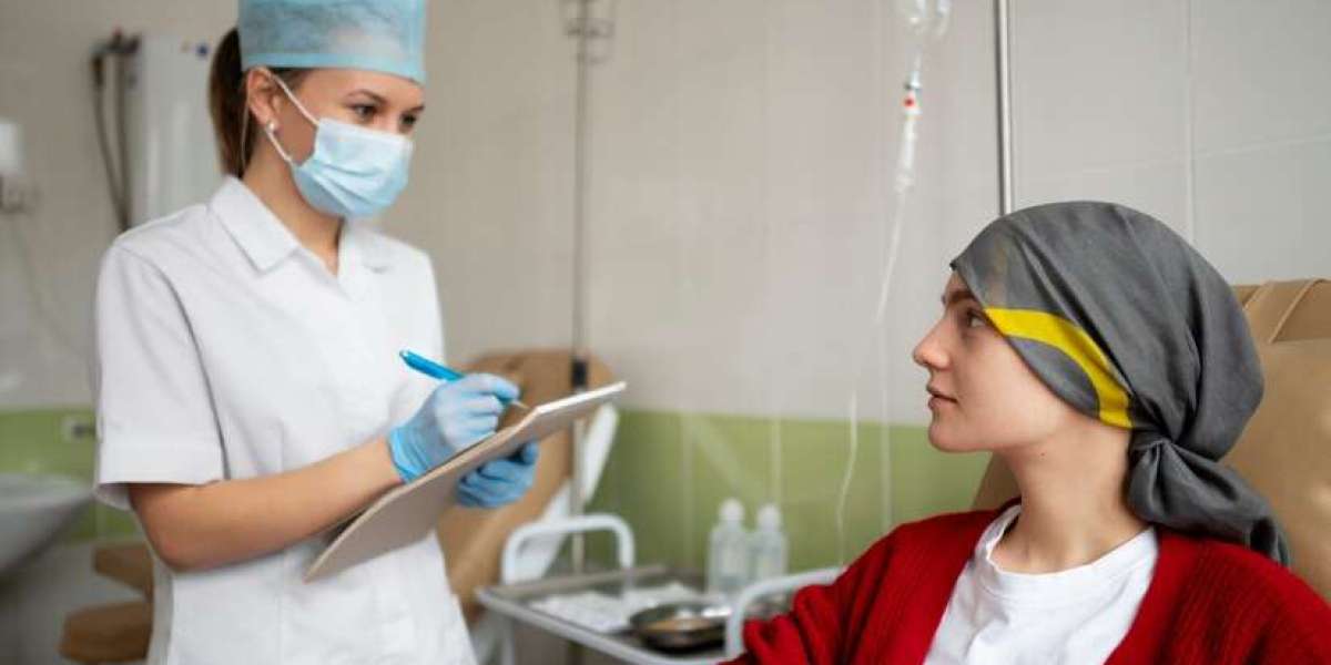 How to Use Pap Smear Dubai to Your Advantage
