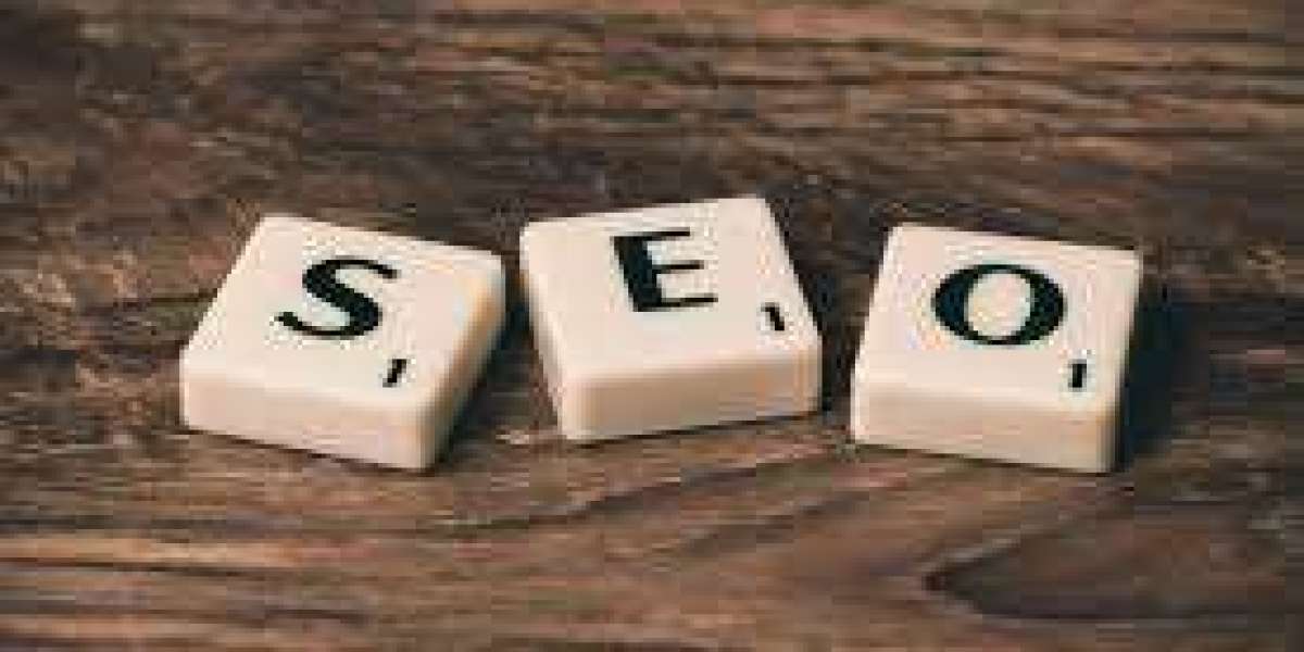 5 Common SEO Mistakes Law Firms Make and How to Avoid Them