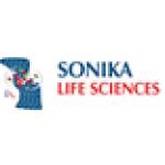 Sonikalife Sciences