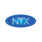 Nyx Pharmaceuticals