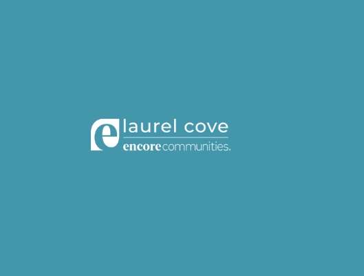 Laurel Cove Community