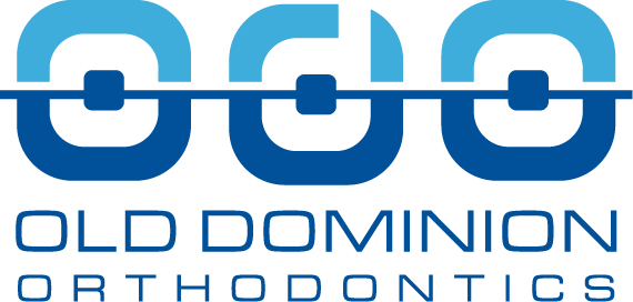 Old Dominion Orthodontics | Ashburn Orthodontist | Sterling Orthodontics | Great Falls Orthodontics | Orthodontist Lowes Island | Lowes Island Orthodontics | Orthodontist Sterling | Ashburn Orthodontics