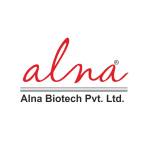 Alna Biotech