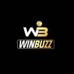 Winbuzz India