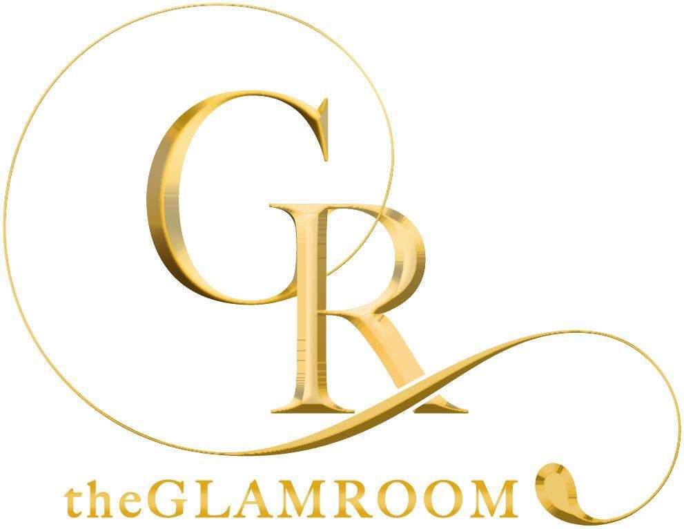 theglamroom