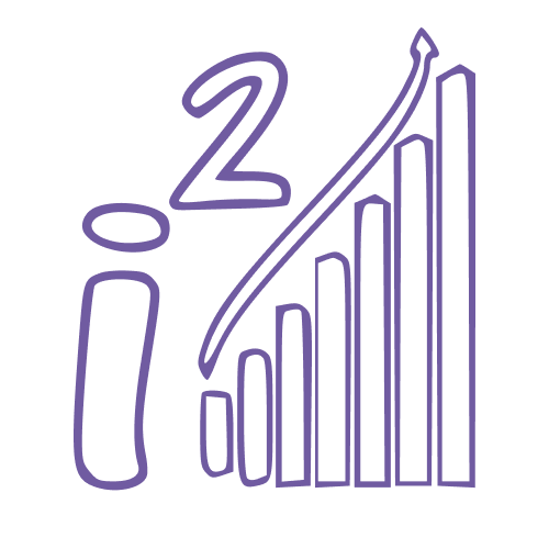 Types of Charts in the Stock Market