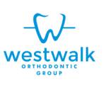 Westwalk Orthodontics Group