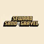 Seward Sand And Gravel Inc