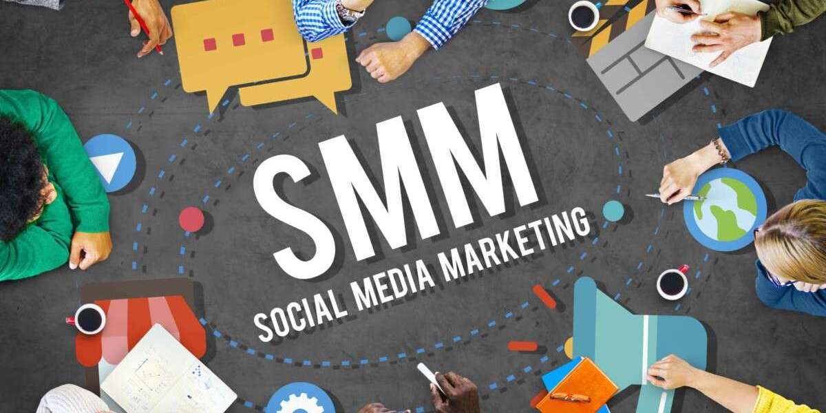 Social Media Marketing Siliguri | OMX Digital