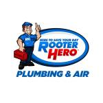 Rooter Hero Plumbing San Diego