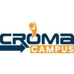 Croma Campus