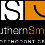 US Southern Smiles Orthodontics