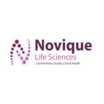 Novique Life Sciences