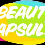beautycapsule