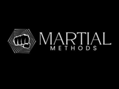 Martial Methods — Hashnode