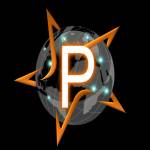 Pentasoft Professional