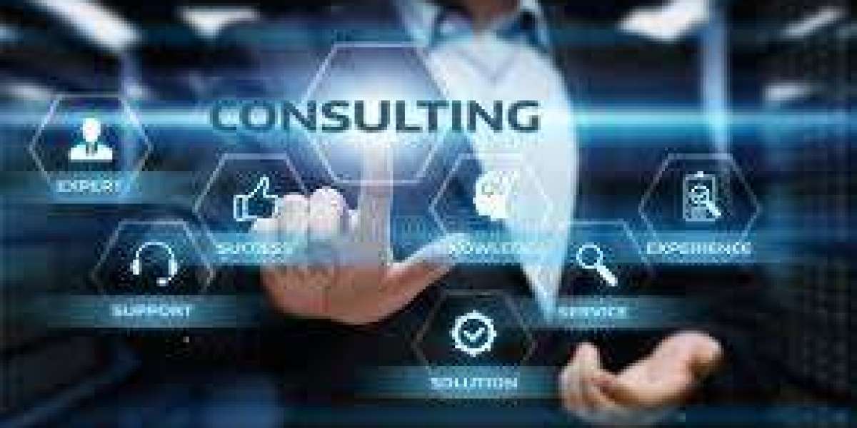 Choosing the Right Brand Consulting Firm in India: A Comprehensive Guide