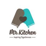 Mr .kitchen