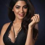 Jaipur Escort