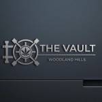 The Vault Weed Dispensary Woodland Hills