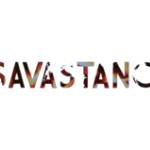 savastan0 cc