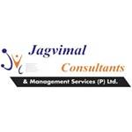 Jagvimal Consultants9
