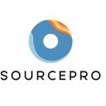 SourcePro Infotech Pvt Ltd