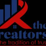 Realtors realesta