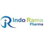 Indo Rama Pharma