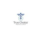 True Choice Medical Clinic