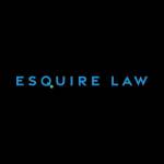 Esquire Law