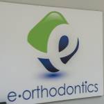 E-Orthodontics Orthodontics