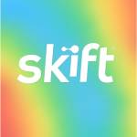 Skift Care