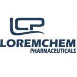 Loremchem Pharma