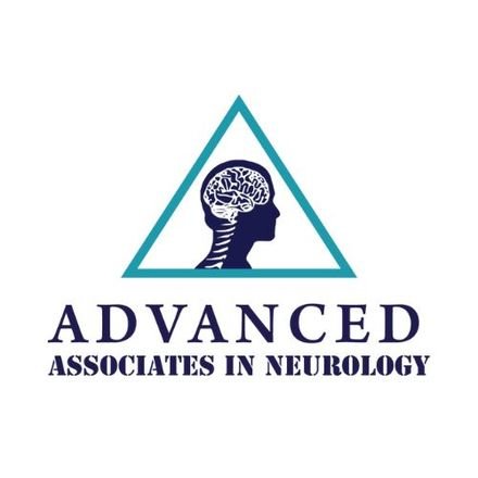 Advanced Associates In Neurology, Manager in United States