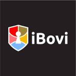 Ibovi cybersecurity