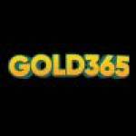 Gold 365