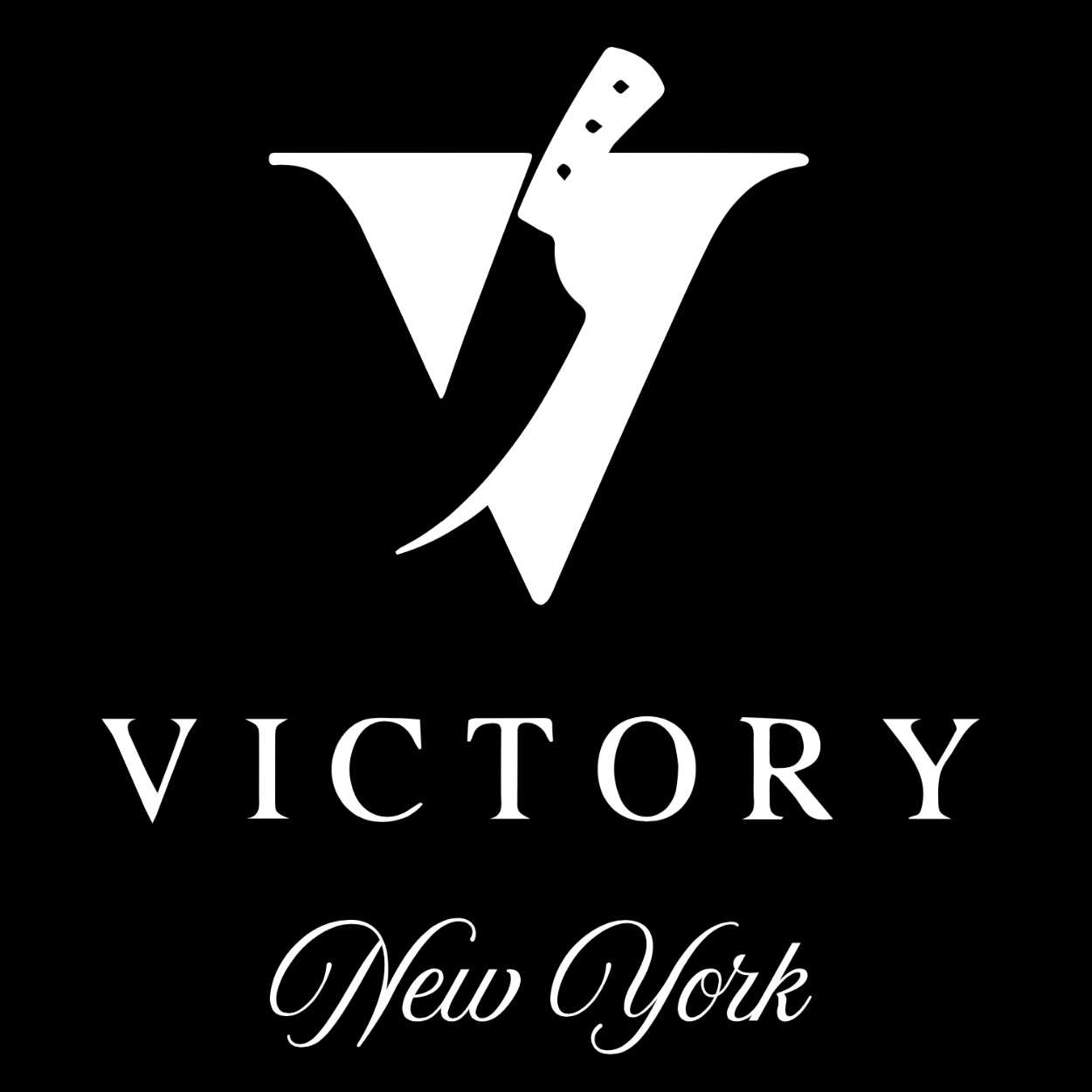 Victory Restaurant Lounge