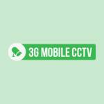 3G Mobile CCTV