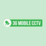 3G Mobile CCTV profile picture