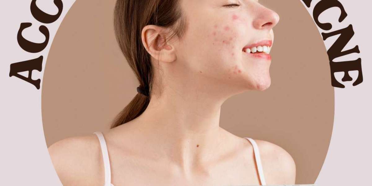 Accutane (Isotretinoin): Warnings & Side Effects