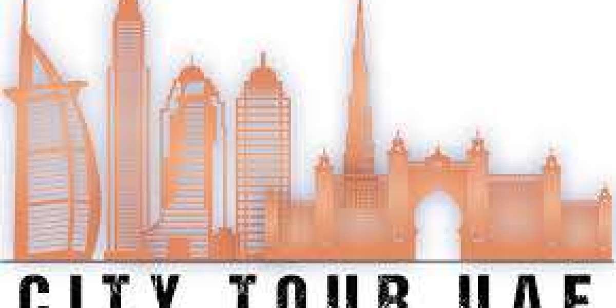 Explore Dubai: Full Day City Tour with Expert Guide - Iconic Sights & Culture