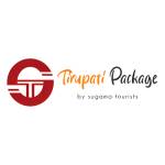 Tirupati Balaji Package