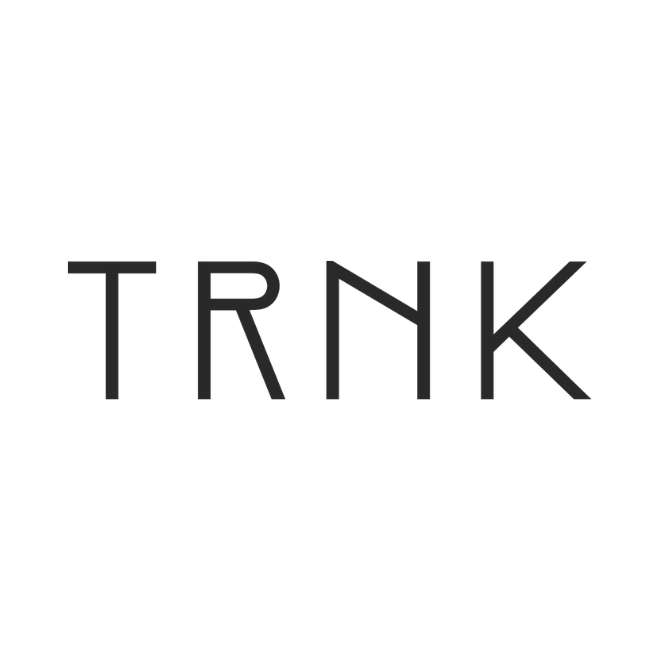 TRNK NYC