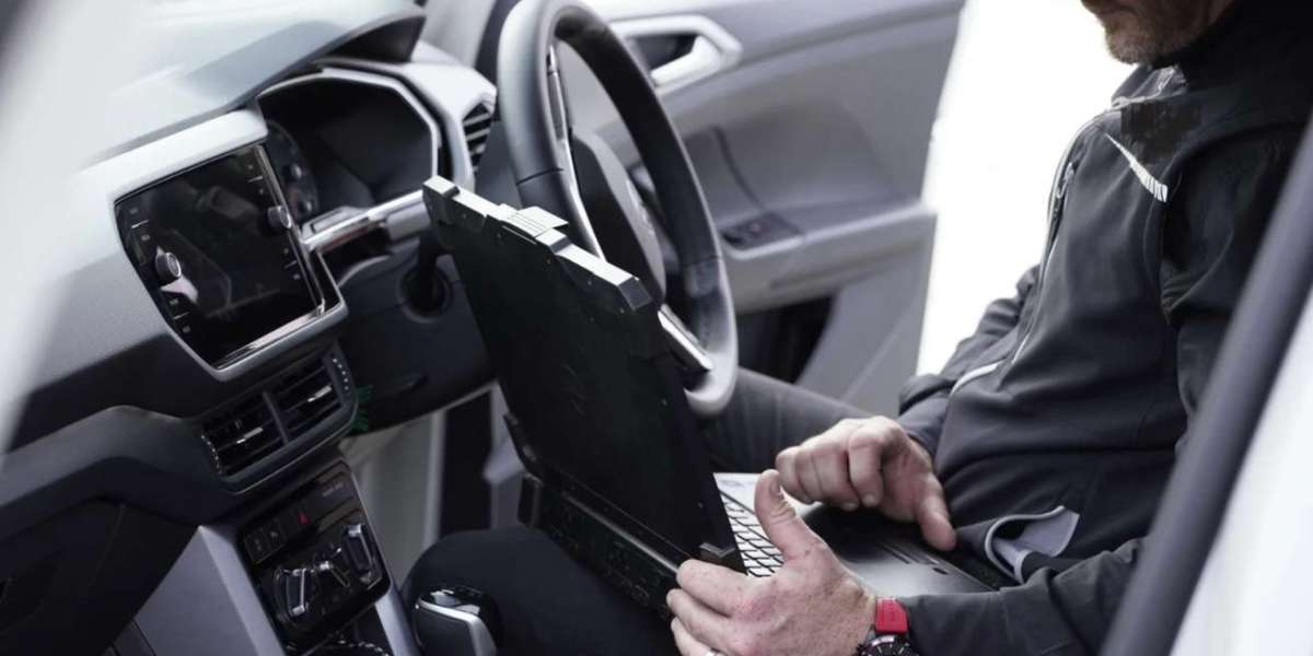 7 Secrets About Carlocksmith That Nobody Will Tell You