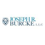Joseph R Burcke LLC