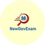 New Gov Exam