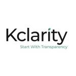 Kclarity io